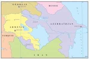 Создать мем: столица югославии, азербайджан карта страны, с какими странами граничит армения