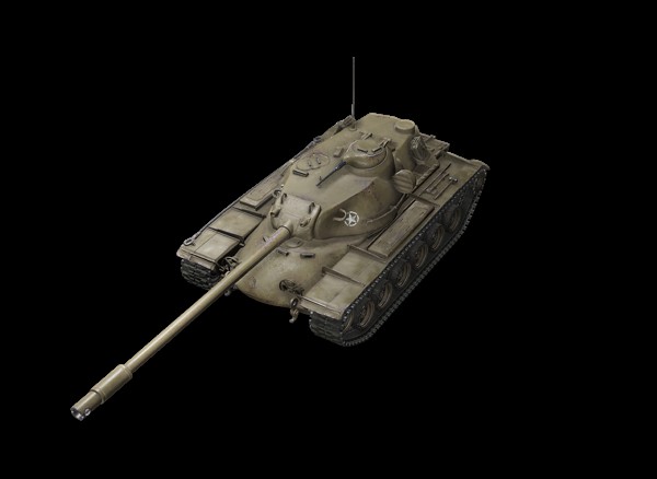 Create meme: tank , tanks blitz, world of tanks blitz 