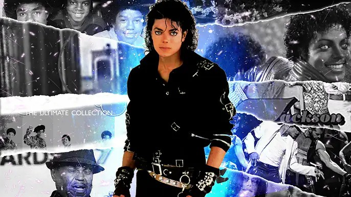 Create meme: michael jackson bad, Michael Jackson , michael Jackson wallpapers for your phone