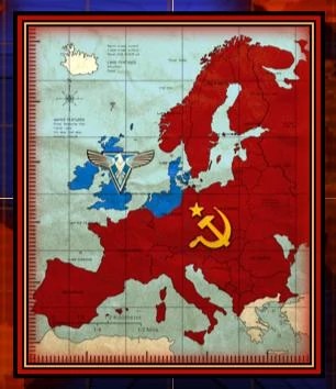 Создать мем: европа карта, in europe, карта russia and europe