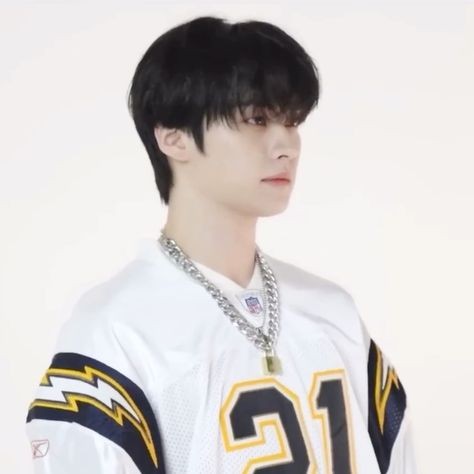 Создать мем: корейские актеры, азиат, taeyong nct