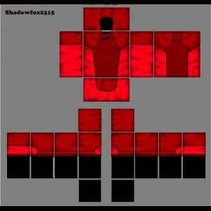 Roblox T Shirt Template Create Meme Meme Arsenal Com - download roblox shirt template maker