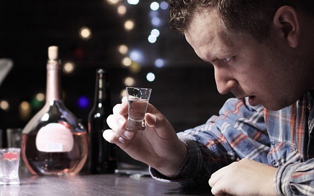 Create meme: the man with the shot glass, a lethal dose of alcohol for a person, booze 