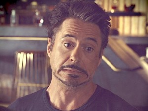 Create meme: Robert Downey, entertainment, Robert Downey Jr. meme