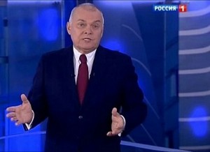 Create meme: Dmitry Kiselev, Kiselev, Dmitry Kiselev coincidence