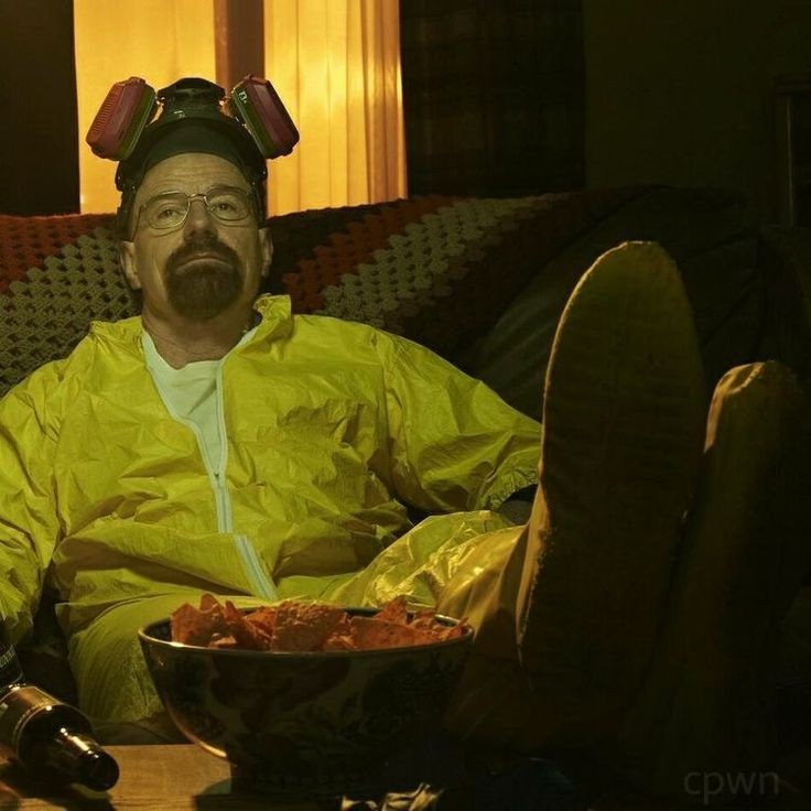 Create meme: walter white , breaking bad walter, Walter white 