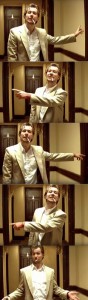 Create meme: Gary Oldman, memes