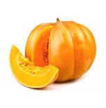 Create meme: pumpkin king size, pumpkin , pumpkin is big