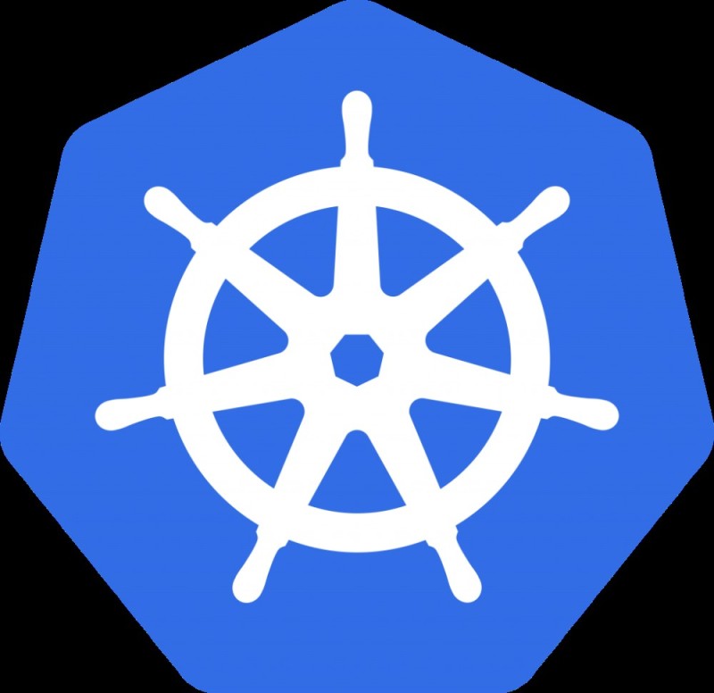 Create meme: kubernetes, kubernetes dashboard, kubernetes logo