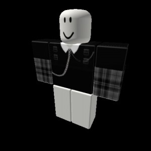 Create meme: shirt get, the get, roblox roblox