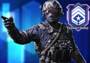 Создать мем: комплекты call of duty mobile, helghast trooper, ace rainbow six