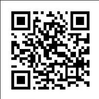 Создать мем: куар код валберис, человек, qr code