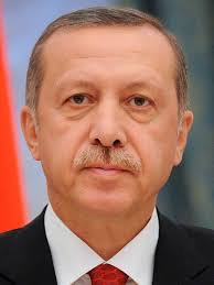Create meme: Erdogan portrait, Erdogan in his youth, Erdogan 
