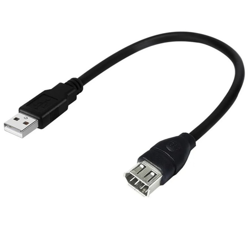 Создать мем: кабель адаптер usb, переходник usb, кабель usb a