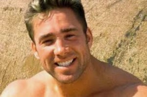 Create meme: Yegor Letov, male, gachimuchi billy herrington