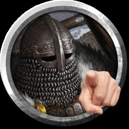 Create meme: mount & blade 2: bannerlord, battle brothers, Noble hood battle brothers legends