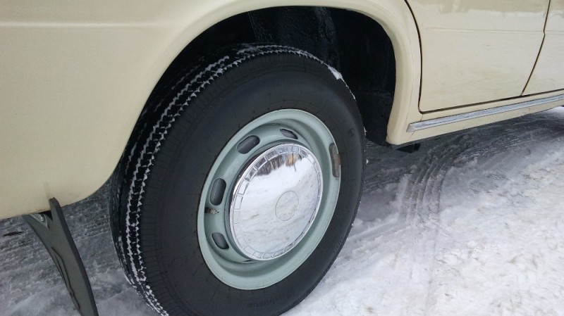 Create meme: car , soviet tires for passenger cars, auto 