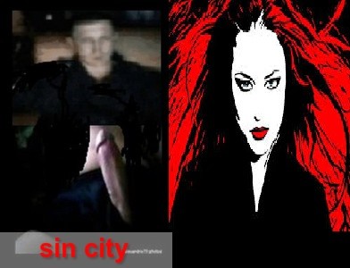 Create meme: The Adventures of little Red Riding Hood 1993, darkness, bellucci