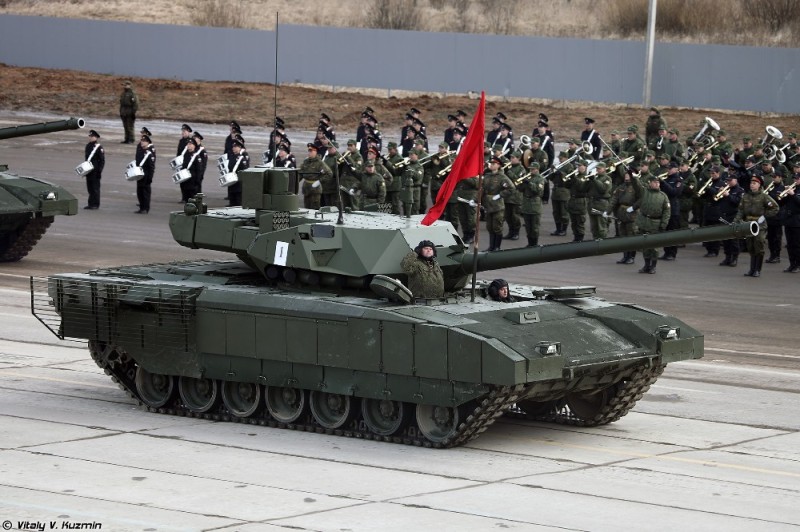 Create meme: russian armata tank, armata t 14, armata t 14 tank