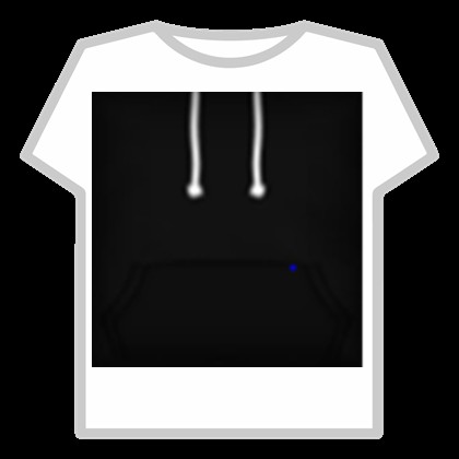 Create meme roblox t shirt, t-shirt for the get black - Pictures 