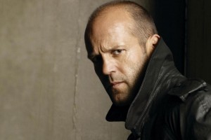 Create meme: Jason Statham, Jason statha, Jason Statham