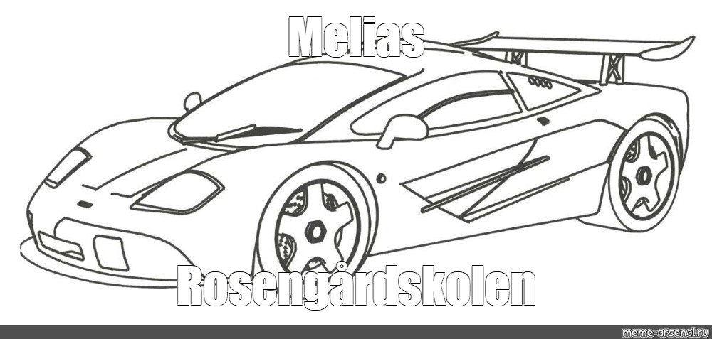 96 Coloring Pages Exotic Cars  Latest