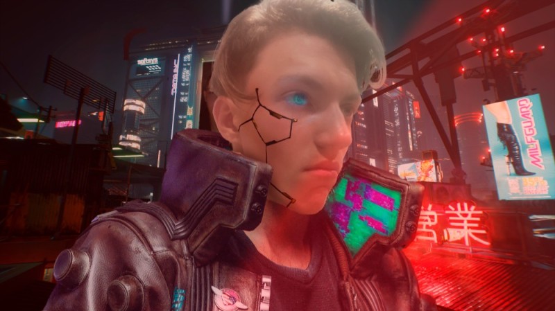 Create meme: cyberpunk 2077 walkthrough, night city cyberpunk 2077, cyberpunk 2077 game