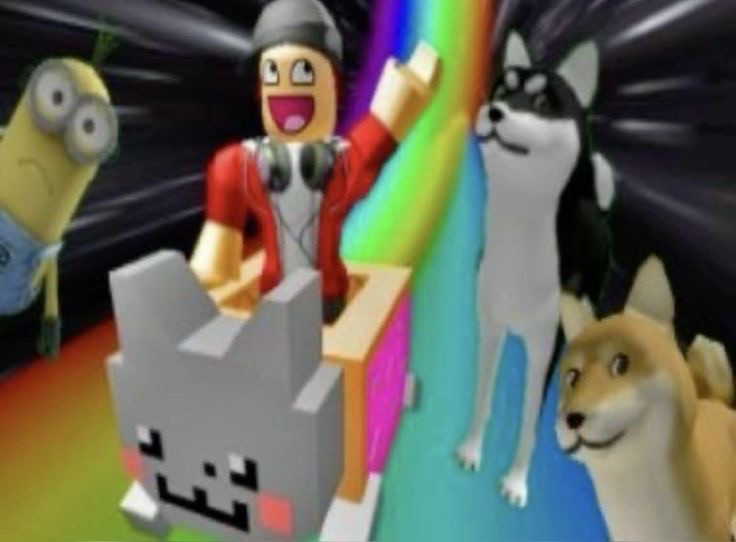 Create meme: vumen face roblox, Alex get, roblox dog