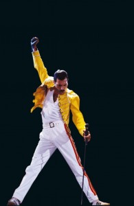 Create meme: singers, the band queen, Freddie mercury meme