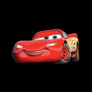 Create meme: cars lightning mcqueen, McQueen of kcau, McQueen cars