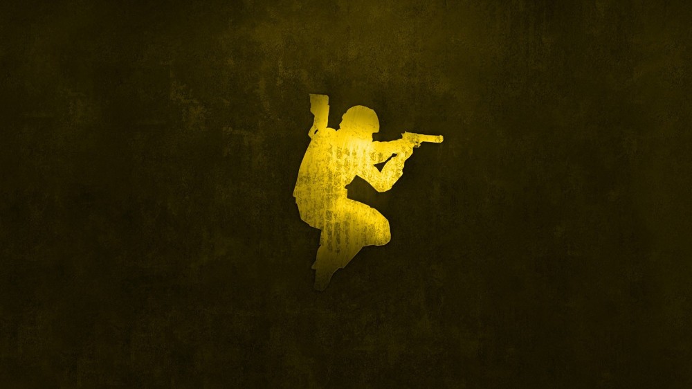 Top 25 Best Counter Strike iPhone Wallpapers Download