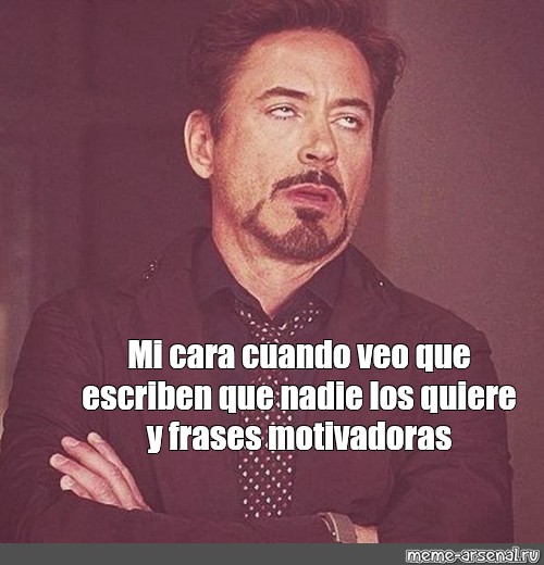 Total 43+ Imagen Frases Inspiradoras Meme - Abzlocal.mx