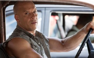 Создать мем: fast and furious 8, вин дизель, слова из репа сокола по 8 форсаж