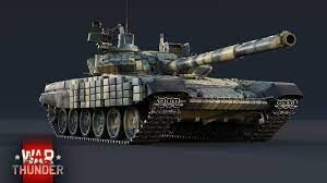 Создать мем: t-72av turms-t, т-72б3, war thunder