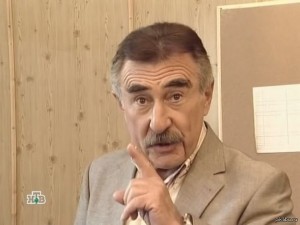 Создать мем: а это уже совсем другая история мем, каневский мемы, но это уже совсем другая история мем