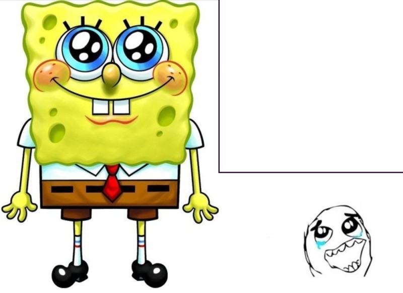 Create meme: bob sponge, spongebob spongebob, spongebob