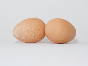 Создать мем: яйца цесарки желток, яйца, скорлупа яиц цесарки