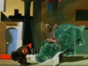 Создать мем: чебурашка и крокодил гена мультфильм, чебурашка и гена, чебурашка мультфильм 1971