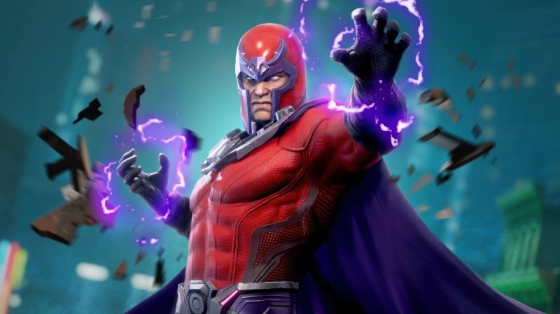 Create meme: Magneto (marvel comics), storm marvel futurefight, marvel strike force