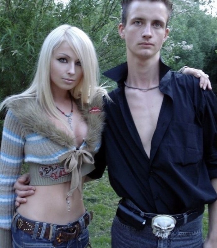 Create meme: valeria lukyanova 's husband dmitry shkrabov, girl , brother of valeria lukyanova