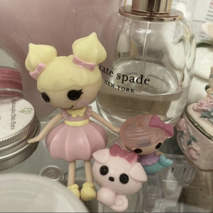 Create meme: dollop light n fluffy mini lalaloopsy, harajuku lovers baby perfume, lalaloopsy dolls lalaloopsy