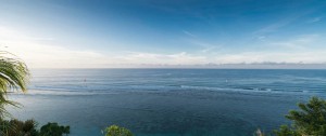 Create meme: Bali ocean, ocean views, the ocean