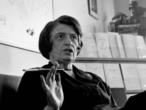 Create meme: Ayn Rand meme, objectivism Ayn Rand, Alisa Zinovievna Rosenbaum