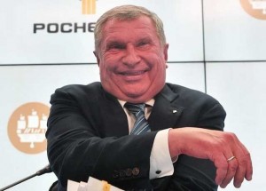 Create meme: Miller Sechin, Kostin, Sechin mug, Igor Sechin