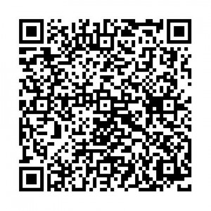 Создать мем: прикольный qr код, qrcode, код