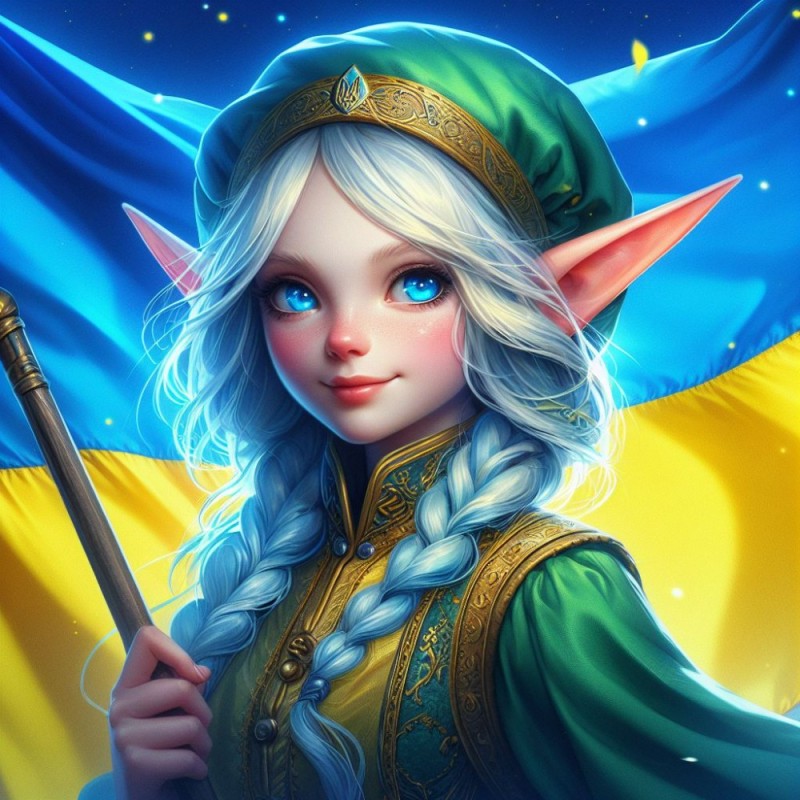 Создать мем: фэнтези, mobile legends bang, эстес и мия mobile legends