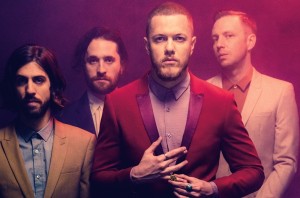 Создать мем: группа imagine dragons 2019, imagine dragons gold обложка, зеро имеджин драгонс