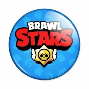 Create meme: game brawl stars, icon brawl stars, brawl stars logo
