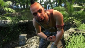 Create meme: Vaas, far cry 3 Vaas, far cry 3 insanity