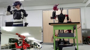 Создать мем: роботы 3 поколения, mit робот, самообучающийся робот